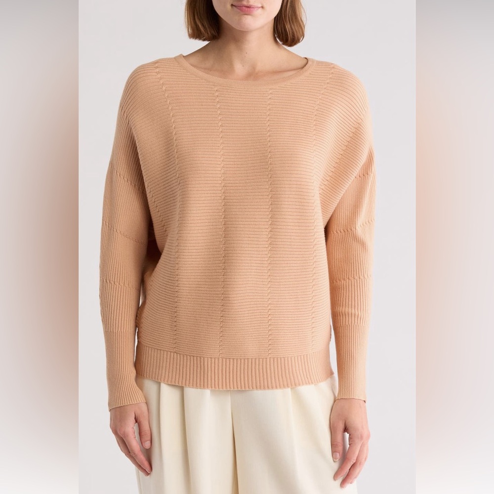 T Tahari sweater
